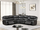 GATRIA SECTIONAL